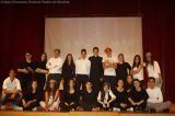 My Gallery (24/97)
